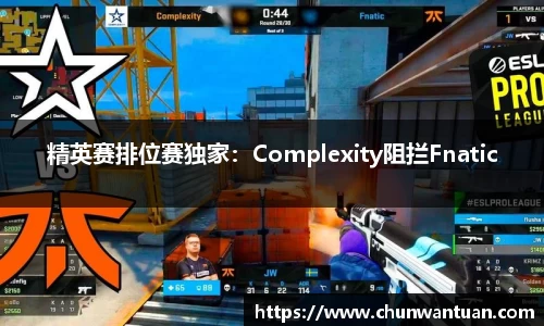 JBO竞博体育平台