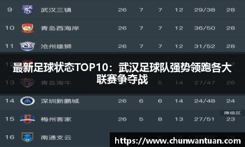 JBO竞博体育注册登录