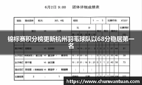 JBO竞博体育APP