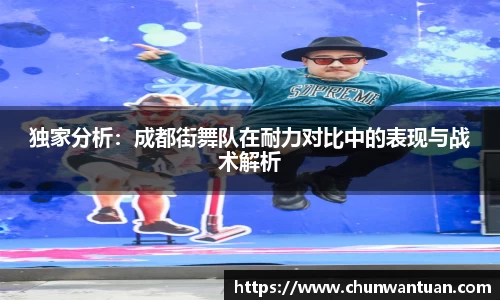 JBO竞博体育注册登录