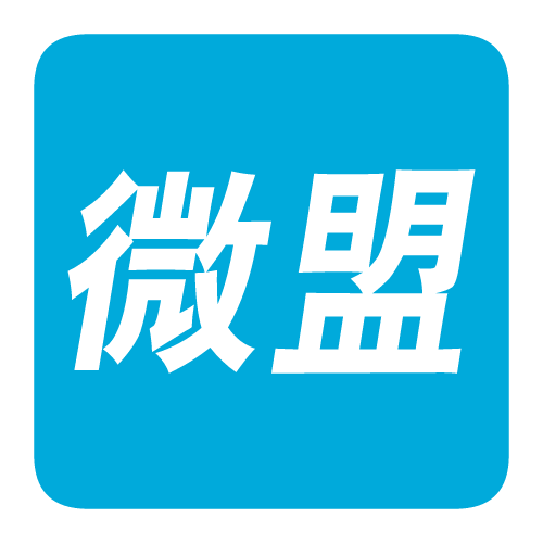 荣力甫
