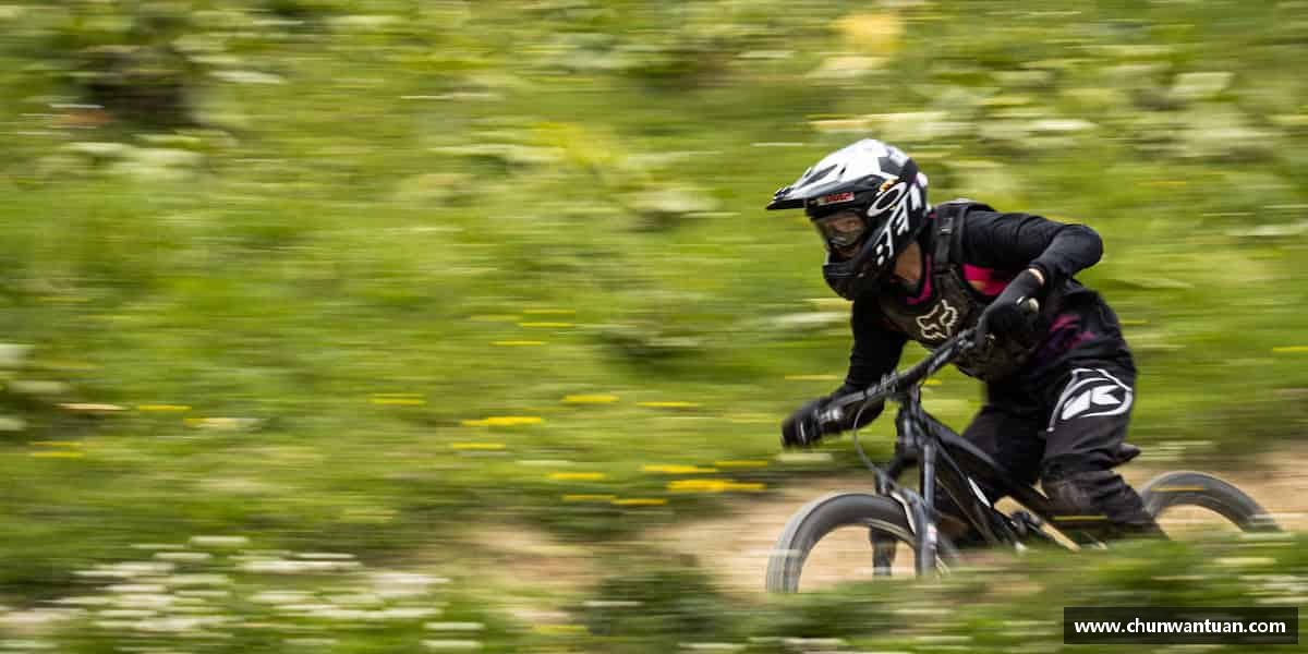 ballBET贝博BB艾弗森以拼搏为动力，以成功为目标。